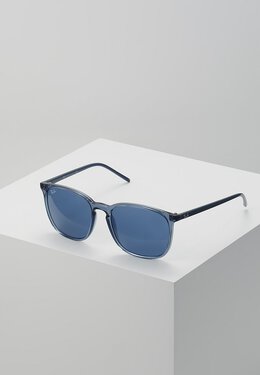 Ray-Ban: Очки 