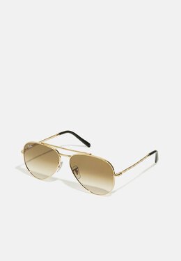 Ray-Ban: Очки 