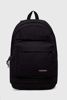 Eastpak: Чёрный рюкзак