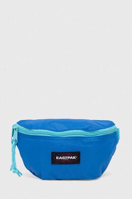 Eastpak: Синий рюкзак 