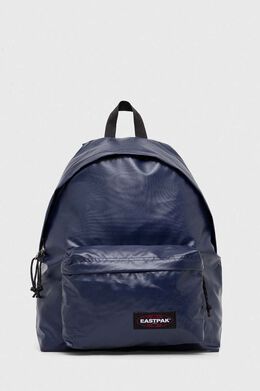 Eastpak: Тёмный рюкзак 