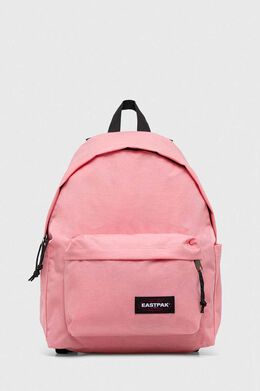 Eastpak: Розовый рюкзак 