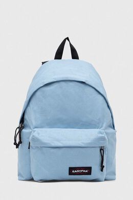 Eastpak: Синий рюкзак 