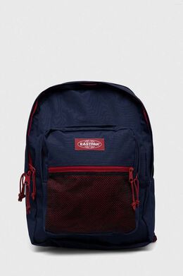 Eastpak: Тёмный рюкзак 