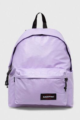 Eastpak: Фиолетовый рюкзак 