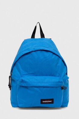 Eastpak: Синий рюкзак 