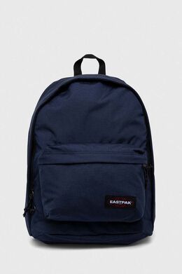 Eastpak: Тёмный рюкзак 