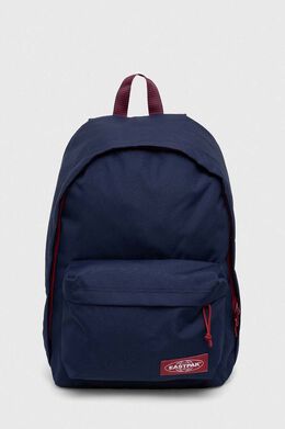 Eastpak: Тёмный рюкзак 