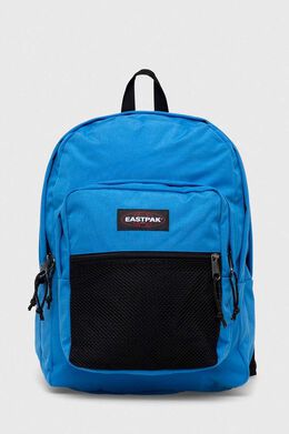 Eastpak: Синий рюкзак 