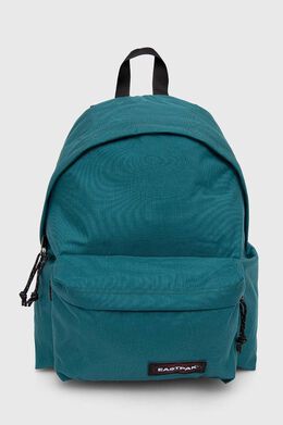 Eastpak: Зелёный рюкзак 