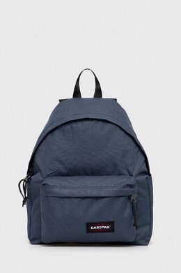 Eastpak: Тёмный рюкзак 