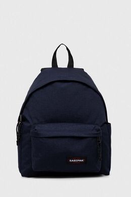 Eastpak: Тёмный рюкзак 