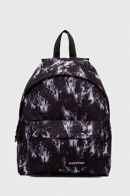 Eastpak: Чёрный рюкзак 