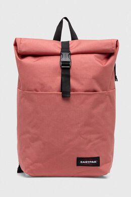 Eastpak: Розовый рюкзак