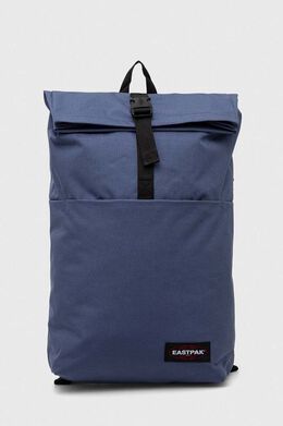 Eastpak: Синий рюкзак 