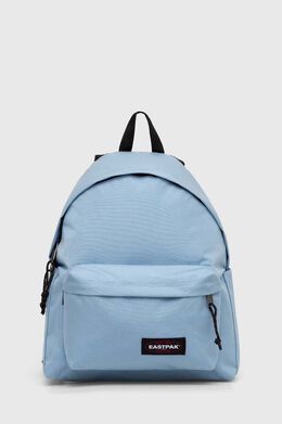 Eastpak: Синий рюкзак 