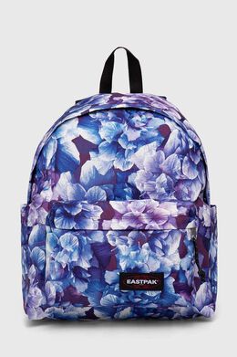 Eastpak: Синий рюкзак