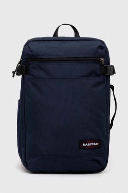 Eastpak: Тёмный рюкзак 