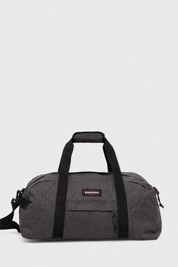 Eastpak: Чёрная сумка 