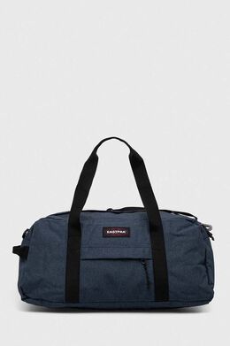 Eastpak: Тёмная сумка 