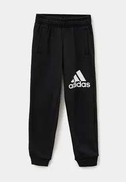 adidas: Спортивные брюки 