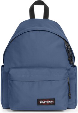 Eastpak: Рюкзак 