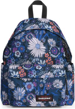 Eastpak: Чёрный рюкзак