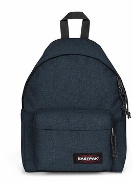 Eastpak: Рюкзак 