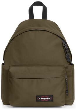 Eastpak: Рюкзак 