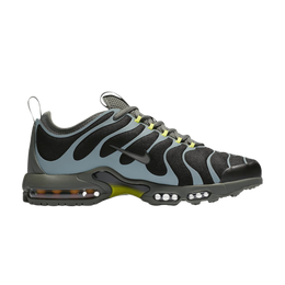 Nike: Яркие кроссовки Air Max Plus TN