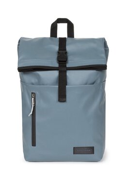 Eastpak: Рюкзак 