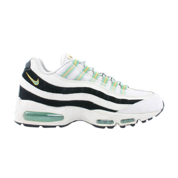 Nike: Кроссовки  WMNS Air Max 95