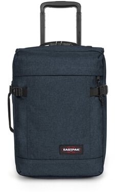 Eastpak: Сумка 