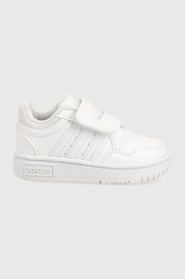 Adidas Originals: Белые кроссовки  Originals