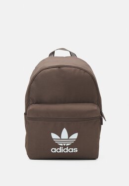 Adidas Originals: Рюкзак  Originals