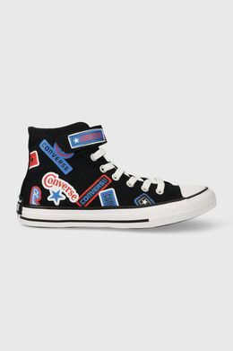 Converse: Обувь 