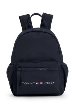 Tommy Hilfiger: Рюкзак Essential