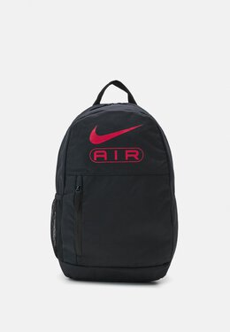 Nike: Рюкзак  Air