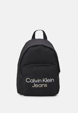 Calvin Klein Jeans: Рюкзак