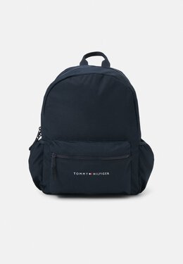 Tommy Hilfiger: Рюкзак Essential