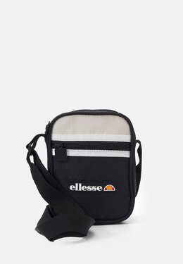 Ellesse: Чёрная сумка 