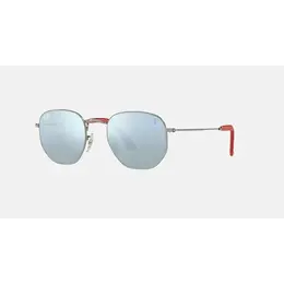 Ray-Ban: Очки 