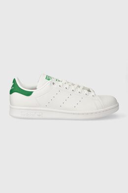Adidas Originals: Белые кроссовки  Originals