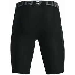 Under Armour: Спортивные шорты 