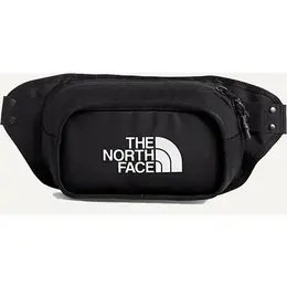 The North Face: Белая сумка 