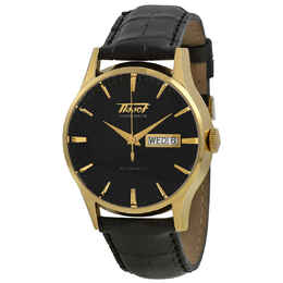 Tissot: Часы 