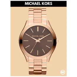 MICHAEL KORS: Часы 