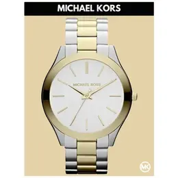 MICHAEL KORS: Часы 