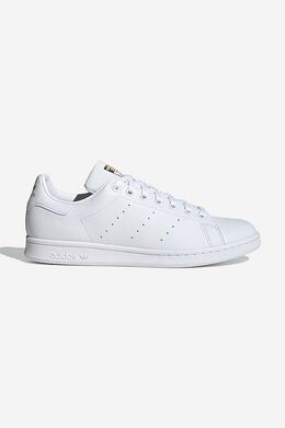 Adidas Originals: Белые кроссовки  Stan Smith