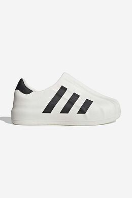 Adidas Originals: Белые кроссовки  Superstar